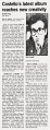 1986-03-31 University Of Iowa Daily Iowan page 4B clipping 01.jpg