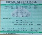1987-01-24 London ticket 2.jpg