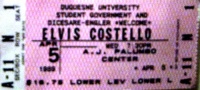 1989-04-05 Pittsburgh ticket 1.jpg