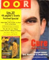 1989-05-06 Oor cover.jpg
