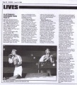 1989-06-24 Sounds page 48 clipping 01.jpg
