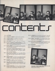 1989-07-00 Option contents page.jpg