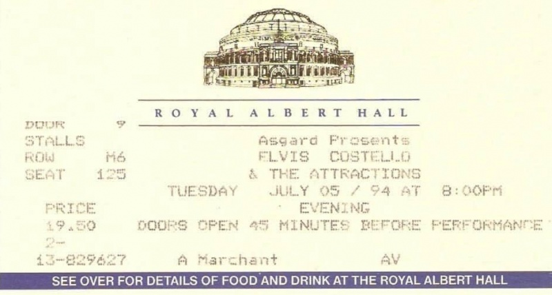 File:1994-07-05 London ticket 1.jpg