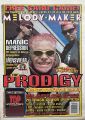 1995-04-01 Melody Maker cover.jpg