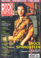 1995-05-00 Rockstyle cover.png