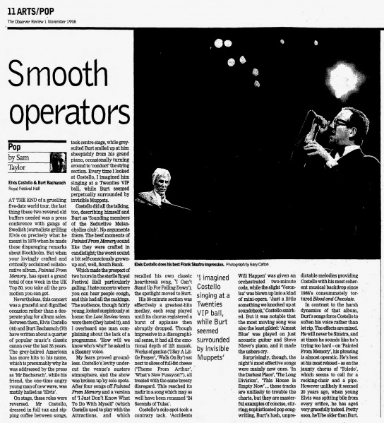 File:1998-11-01 London Observer page R-11 clipping 01.jpg