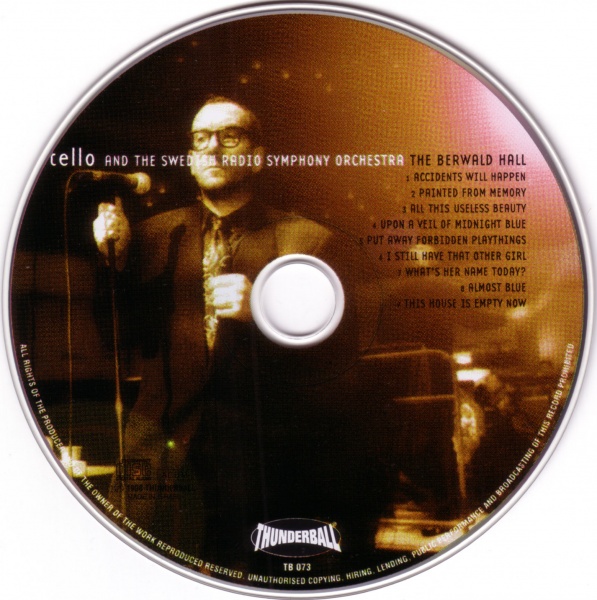 File:1999 Berwald Hall disc.jpg