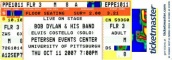 2007-10-11 Pittsburgh ticket.jpg
