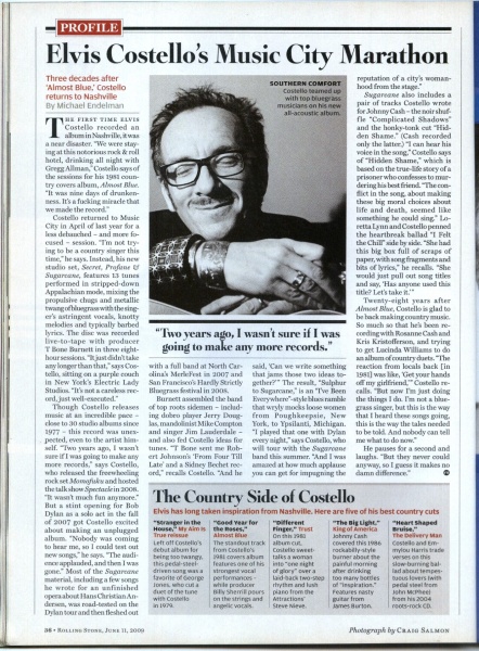 File:2009-06-11 Rolling Stone page 36.jpg