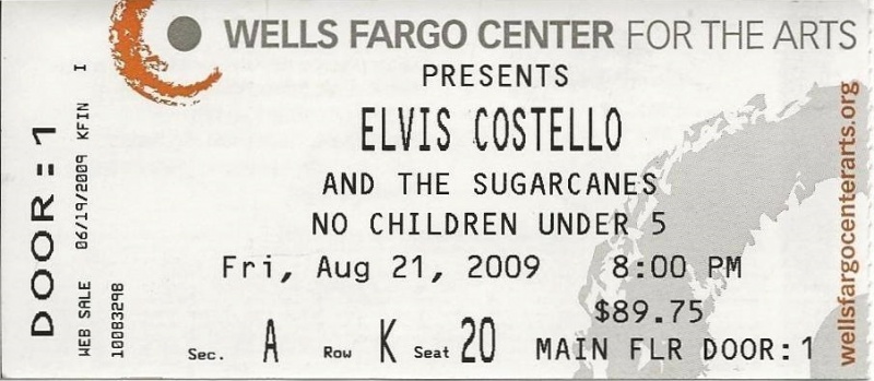 File:2009-08-21 Santa Rosa ticket.jpg