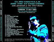 Bootleg 1983-10-17 London back.jpg
