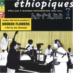 Ethiopiques album cover.jpg