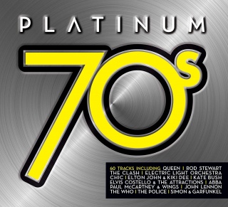 Platinum 70s album cover.jpg