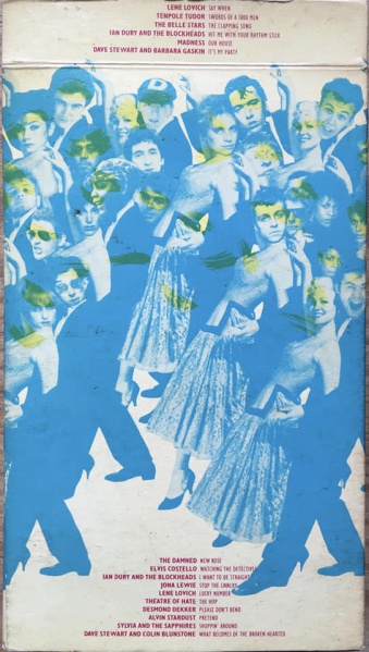 File:Stiff Visions VHS back cover.jpg