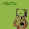 The Glenn Robinsons Miscellaneous Songs album cover.jpg
