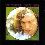 Van Morrison Astral Weeks album cover.jpg