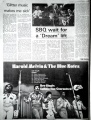 1974-03-16 Record Mirror page 06.jpg