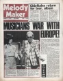 1976-08-14 Melody Maker cover.jpg