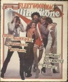 1978-01-12 Rolling Stone cover.jpg
