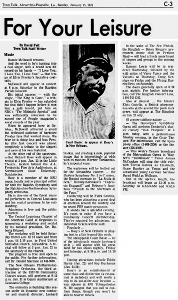 File:1978-01-15 Alexandria Town Talk page C-3 clipping composite.jpg