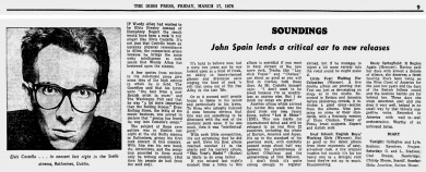 1978-03-17 Irish Press page 09 clipping 01.jpg