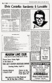 1978-04-13 Seguin Gazette page 5-11.jpg