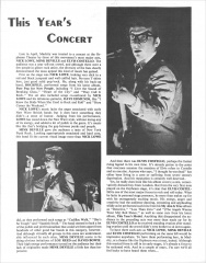 1978-05-00 Madcity Music Sheet page 15.jpg