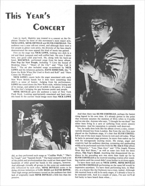 File:1978-05-00 Madcity Music Sheet page 15.jpg