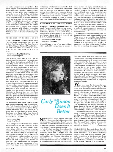 1978-07-00 Stereo Review page 109.jpg