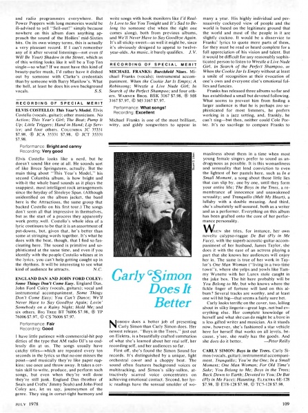 File:1978-07-00 Stereo Review page 109.jpg