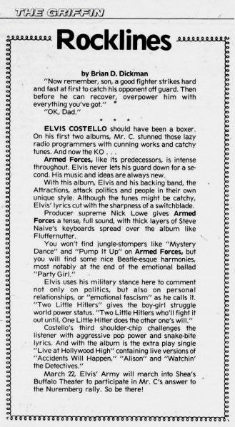 File:1979-03-02 Canisius College Griffin page 06 clipping 01.jpg