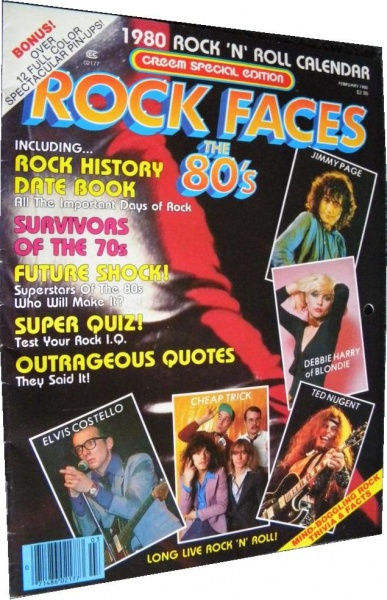 File:1980-02-00 Creem Rock Faces cover.jpg
