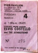 1980-03-04 Hastings ticket 1.jpg