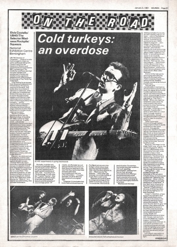 1981-01-03 Sounds page 31.jpg