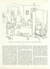 1981-02-16 New Yorker page 53.jpg