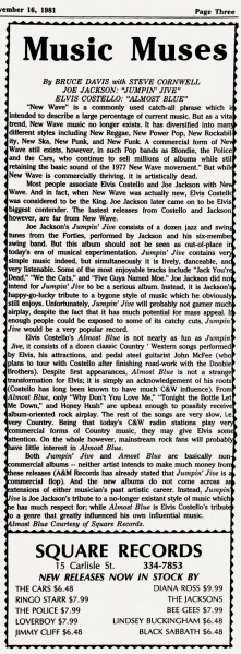 File:1981-11-16 Gettysburgian page 03 clipping 01.jpg