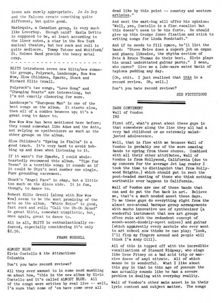 File:1982-01-00 Jet Lag page 33.jpg