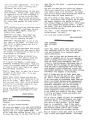 1982-01-00 Jet Lag page 33.jpg