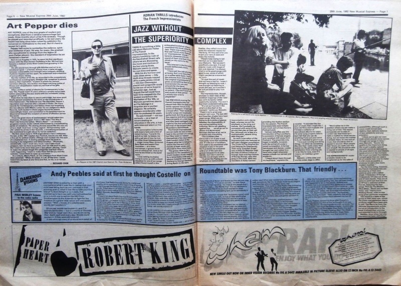 File:1982-06-26 New Musical Express pages 06-07.jpg
