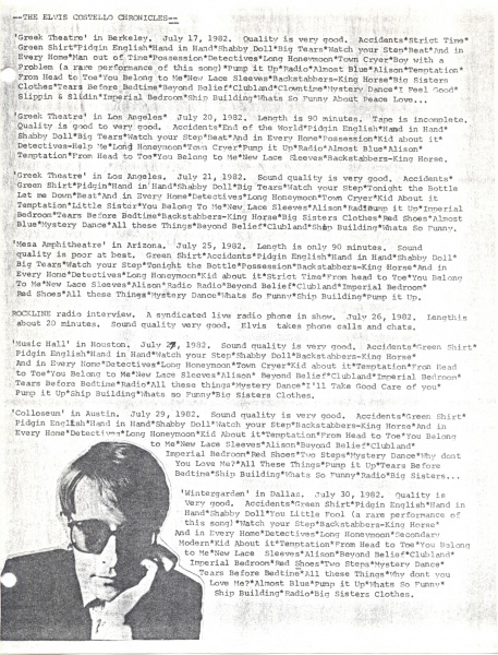 File:1982-11-00 Elvis Costello Chronicles page 61.jpg