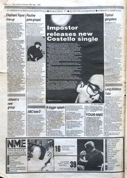 File:1983-05-28 New Musical Express page 02.jpg