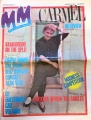 1983-08-20 Melody Maker cover.jpg