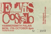1983-10-17 London ticket 4.jpg