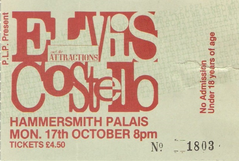 File:1983-10-17 London ticket 4.jpg