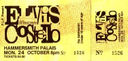 1983-10-24 London ticket 2.jpg
