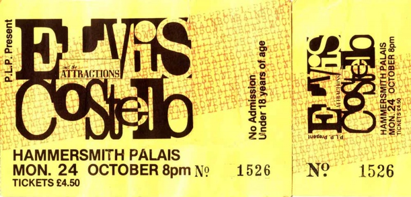File:1983-10-24 London ticket 2.jpg