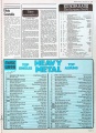1984-01-14 Music Week page 13.jpg
