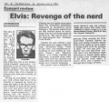 1984-08-04 Miami News page 12A clipping 01.jpg