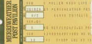 1984-08-10 Columbia ticket.jpg