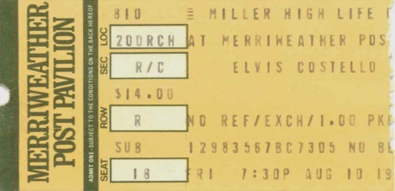 File:1984-08-10 Columbia ticket.jpg